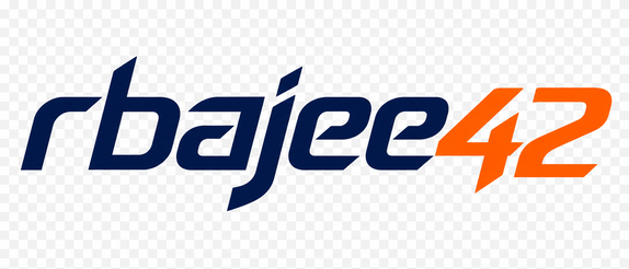 rbajee42